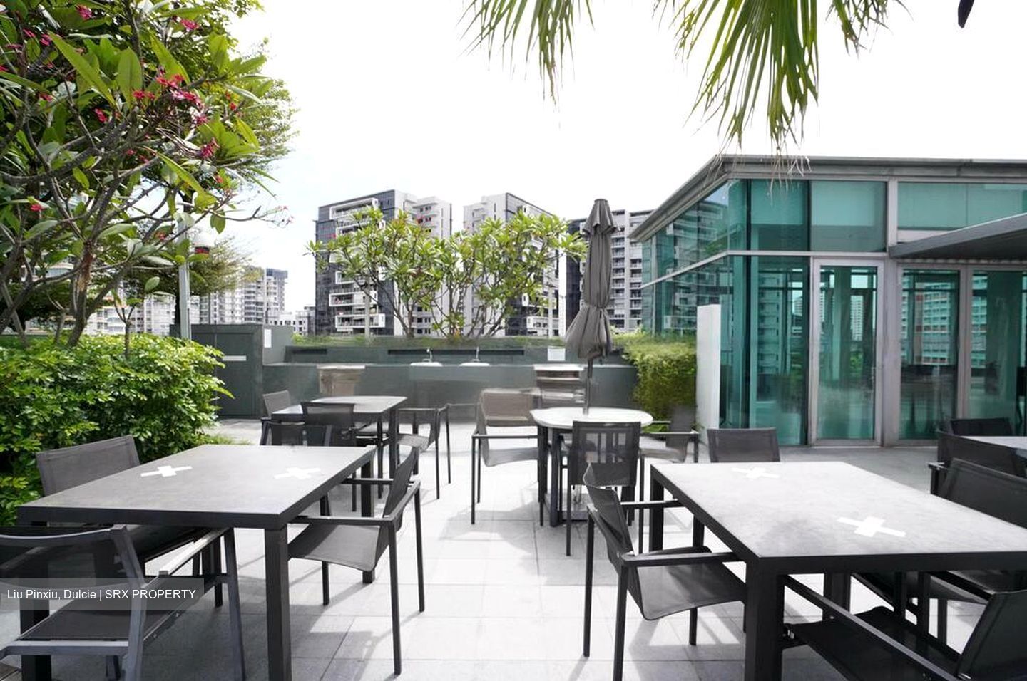 Sennett Residence (D13), Condominium #465650461